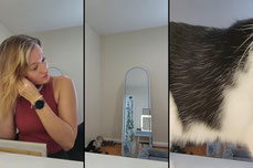 Recording Thumbnail