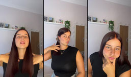 Recording Thumbnail