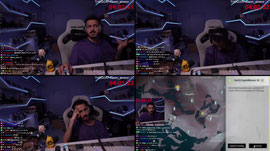 Recording Thumbnail