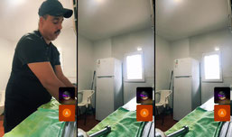 Recording Thumbnail