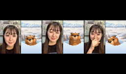 Recording Thumbnail