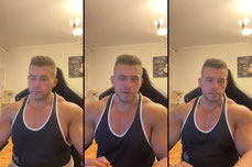 Recording Thumbnail