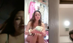 Recording Thumbnail