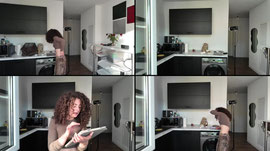 Recording Thumbnail
