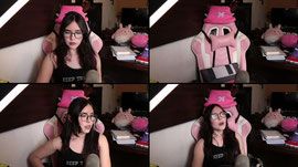 Recording Thumbnail