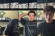 Recording Thumbnail