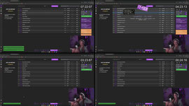 Recording Thumbnail