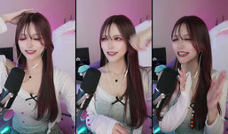 Recording Thumbnail