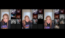 Recording Thumbnail