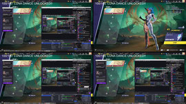 Recording Thumbnail
