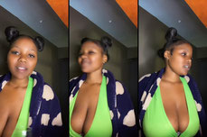 Recording Thumbnail