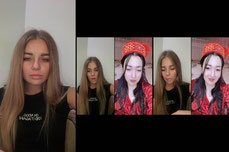 Recording Thumbnail