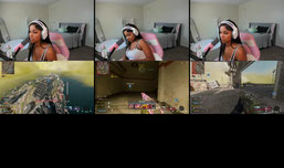 Recording Thumbnail