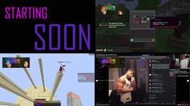 Recording Thumbnail
