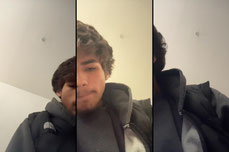 Recording Thumbnail