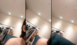 Recording Thumbnail