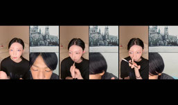 Recording Thumbnail