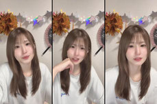 Recording Thumbnail