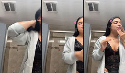 Recording Thumbnail
