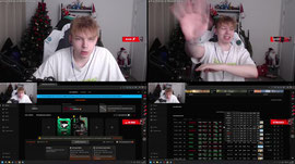 Recording Thumbnail