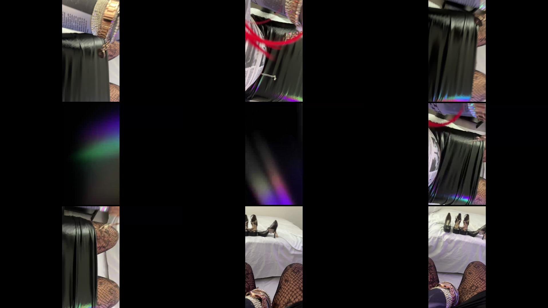 Recording Thumbnail