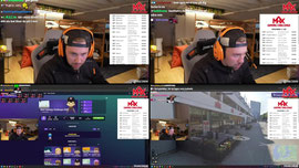 Recording Thumbnail