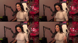 Recording Thumbnail
