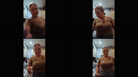 Recording Thumbnail