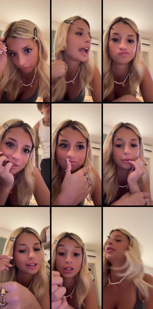 Recording Thumbnail