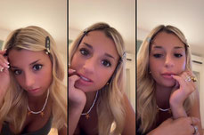 Recording Thumbnail