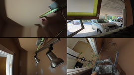 Recording Thumbnail