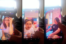Recording Thumbnail