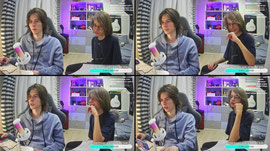 Recording Thumbnail