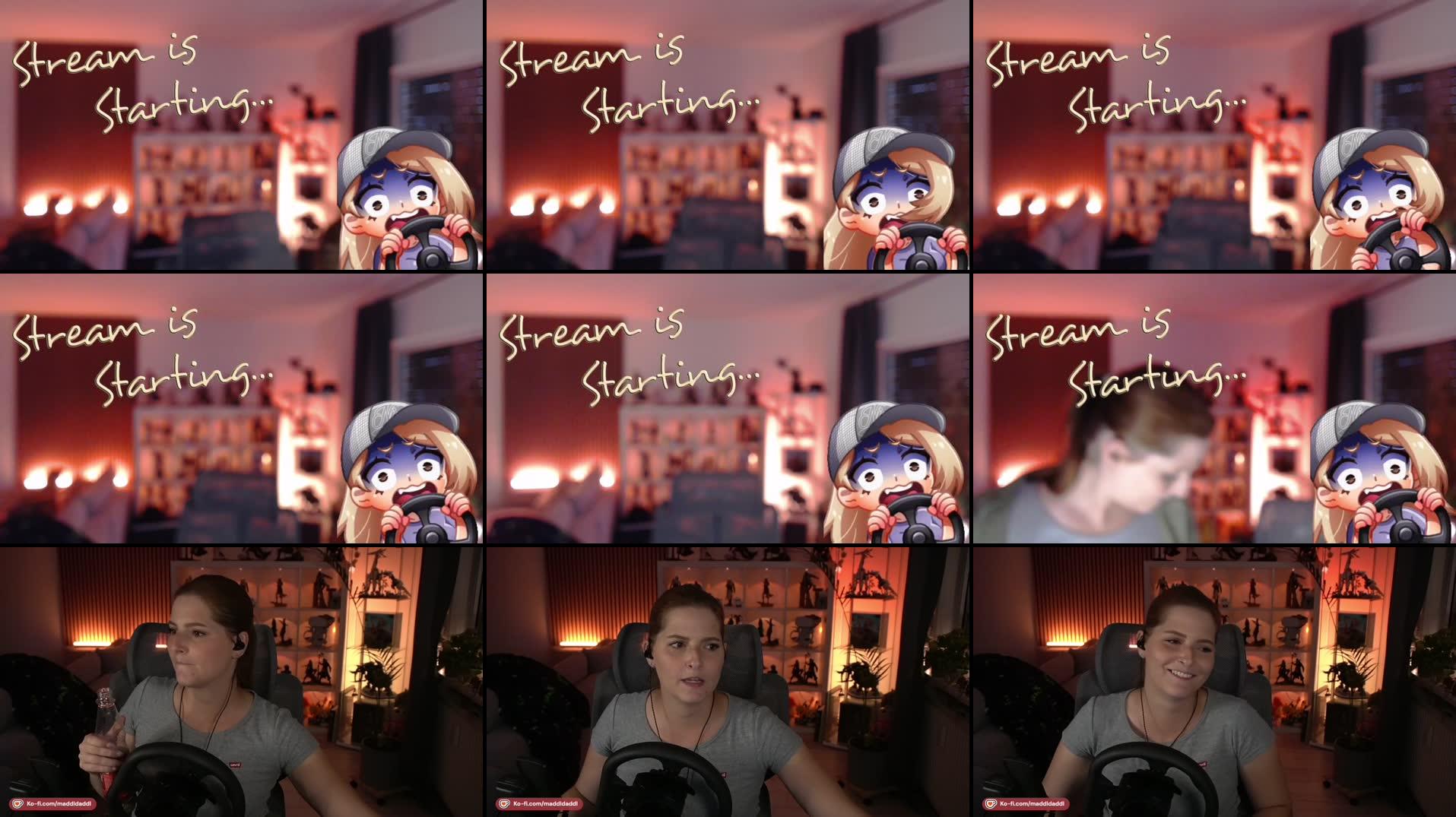 Recording Thumbnail