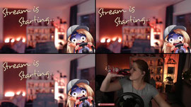 Recording Thumbnail
