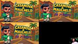 Recording Thumbnail