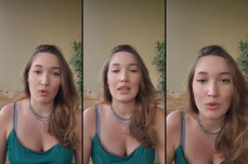 Recording Thumbnail