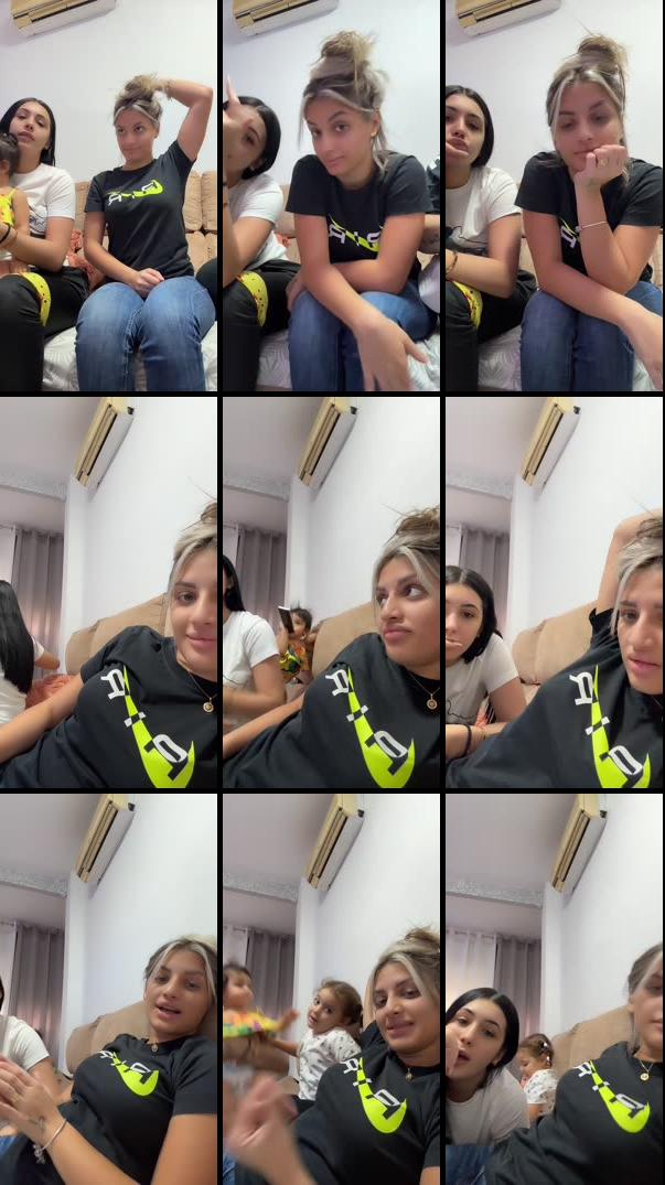 Recording Thumbnail