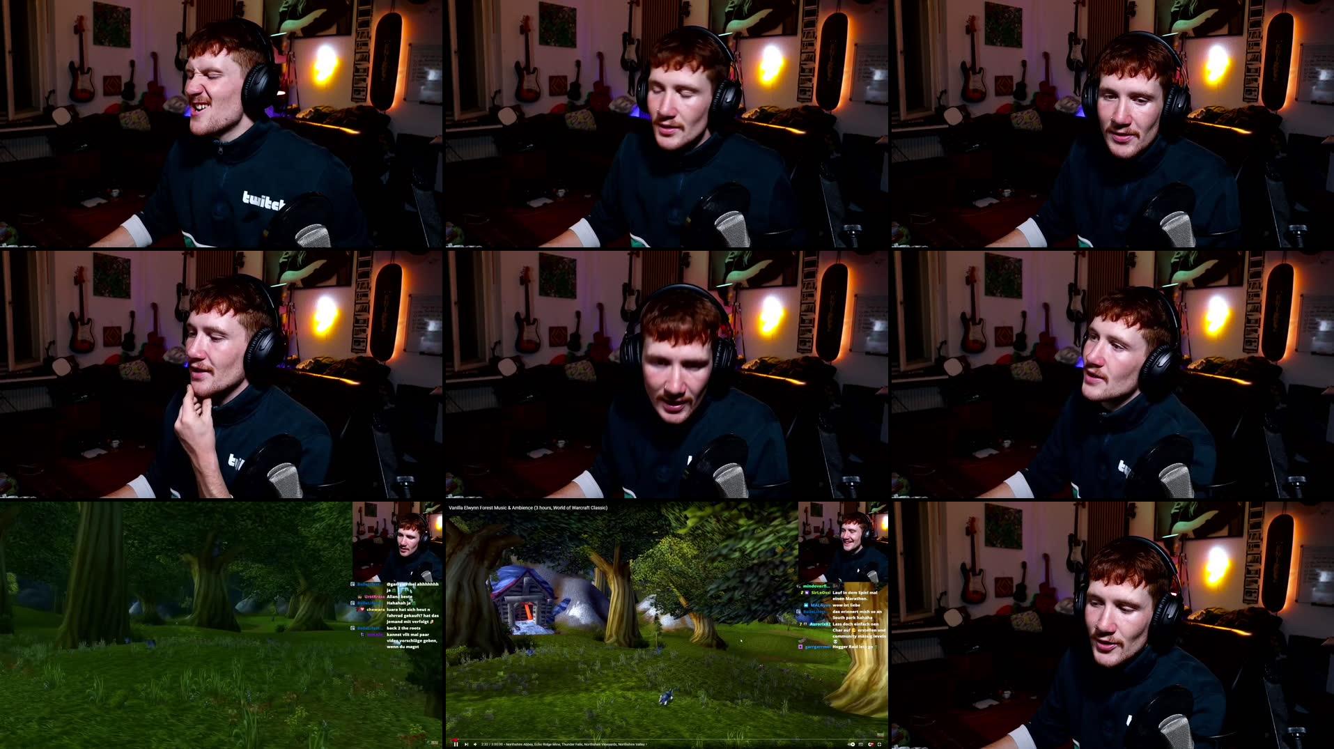 Recording Thumbnail