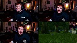 Recording Thumbnail