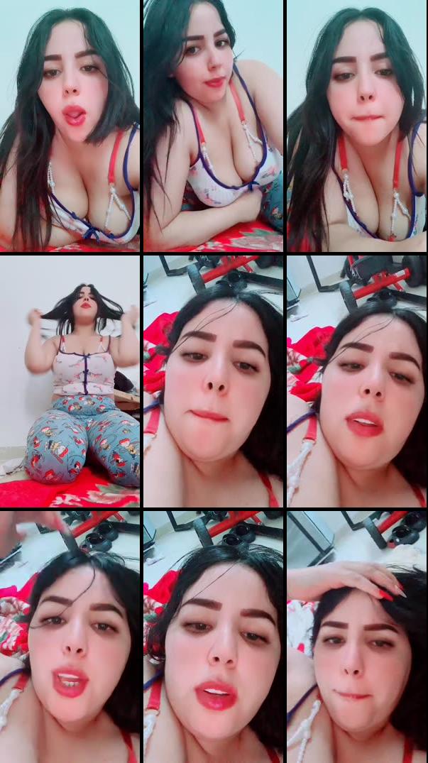 Recording Thumbnail