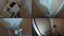 Recording Thumbnail