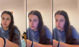 Recording Thumbnail
