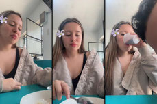 Recording Thumbnail