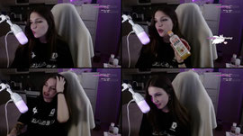 Recording Thumbnail