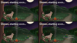 Recording Thumbnail