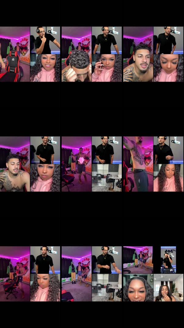 Recording Thumbnail