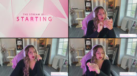 Recording Thumbnail