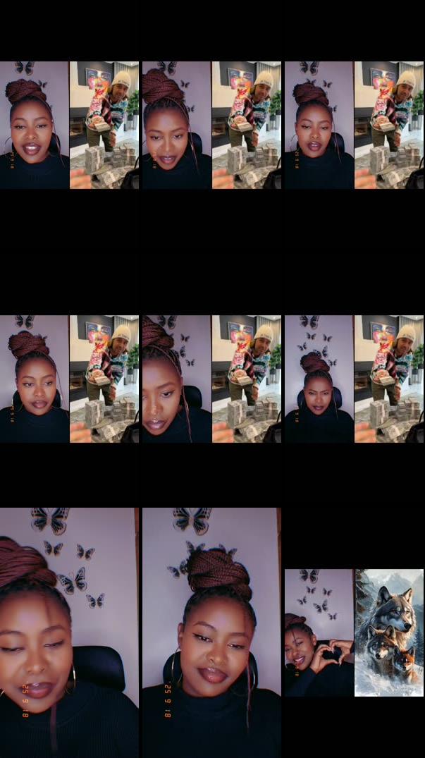 Recording Thumbnail