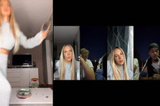 Recording Thumbnail